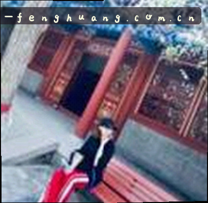 王强