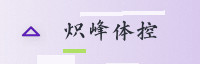 合作伙伴