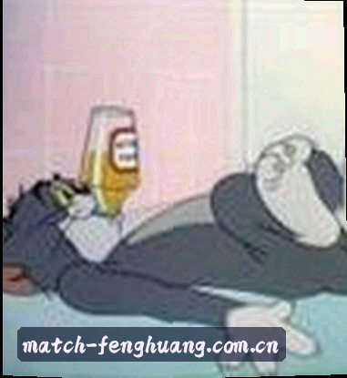 陈静
