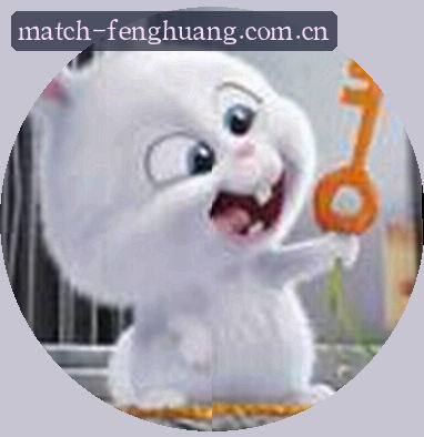 李娜